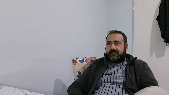 ZYXEL353 online show from January 14, 2026, 8:36 pm