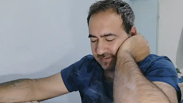 ZYXEL353 online show from February 6, 2026, 10:35 pm