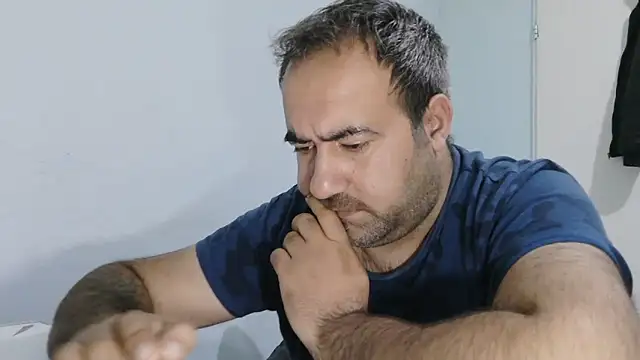 ZYXEL353 online show from February 8, 2026, 12:14 am