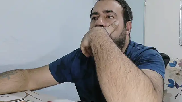 ZYXEL353 online show from February 15, 2026, 7:21 pm