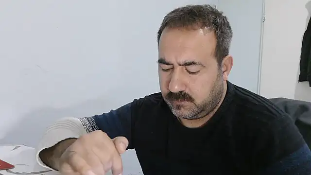 ZYXEL353 online show from March 6, 2026, 10:06 pm