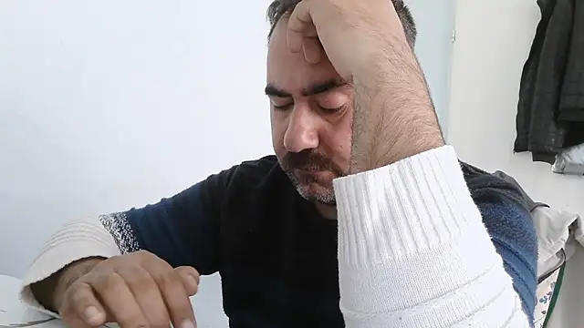 ZYXEL353 online show from March 7, 2026, 11:07 am