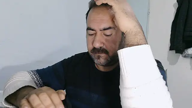 ZYXEL353 online show from March 7, 2026, 11:24 pm