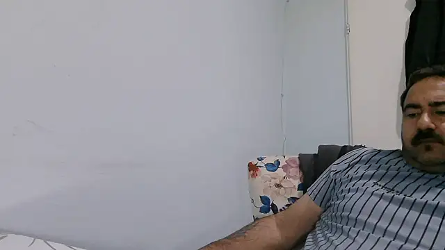 ZYXEL353 online show from April 3, 2026, 10:19 pm