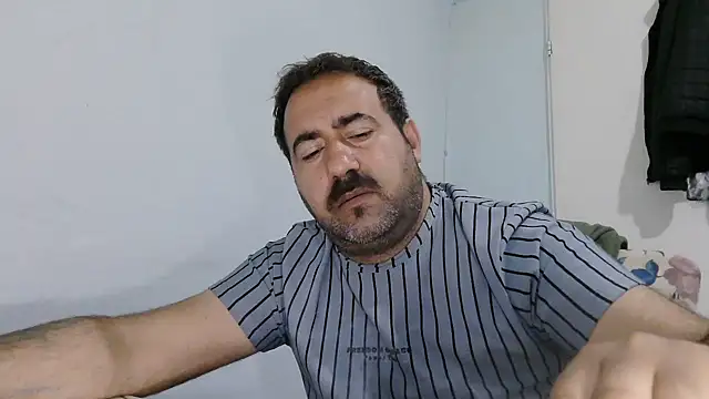 ZYXEL353 online show from April 6, 2026, 11:27 pm