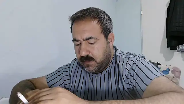 ZYXEL353 online show from April 7, 2026, 11:15 pm