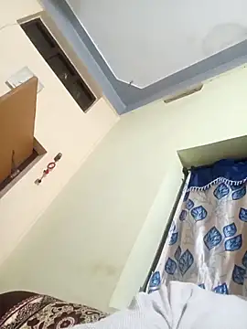 kummuduabbai online show from February 11, 2026, 5:18 pm