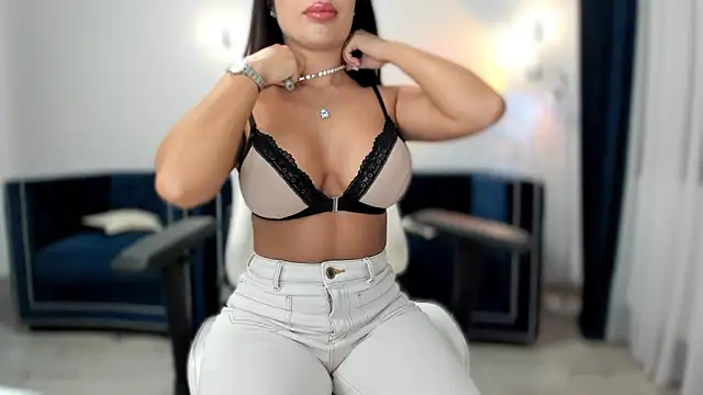 Snapshot of _missperfection_ chatting on February 21, 2026, 2:45 am missperfection online show from February 21, 2026, 2:45 am