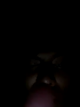 stuard-19 online show from November 16, 2025, 7:36 am