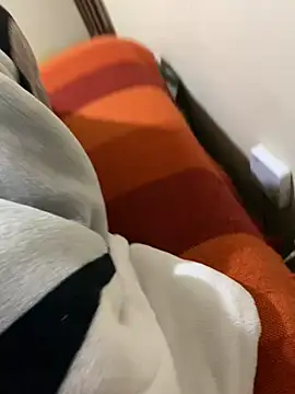 stuard-19 online show from March 6, 2026, 5:48 am