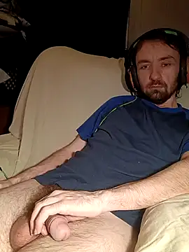 ShadowyTube online show from December 16, 2024, 4:16 pm