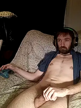 ShadowyTube online show from February 5, 2025, 6:35 am