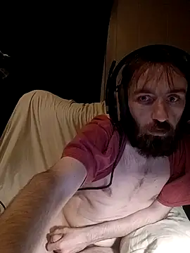 ShadowyTube online show from March 22, 2025, 3:41 am