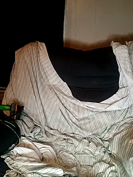 ShadowyTube online show from September 20, 2025, 4:35 am