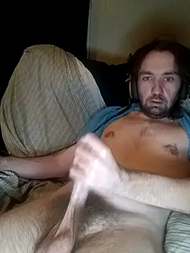 ShadowyTube online show from September 21, 2025, 4:58 am