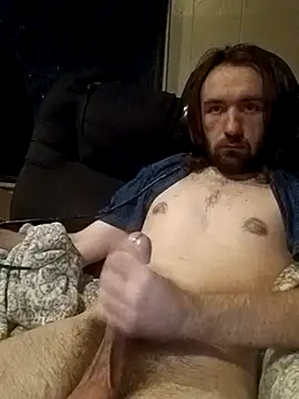 ShadowyTube online show from October 9, 2025, 6:44 am