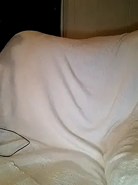 ShadowyTube online show from November 25, 2025, 5:40 am