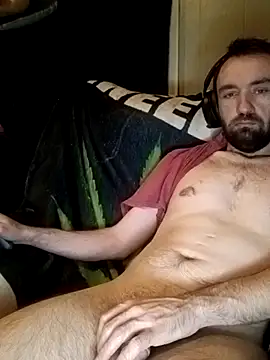 ShadowyTube online show from January 9, 2026, 7:00 am