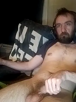 ShadowyTube online show from February 14, 2026, 7:16 am