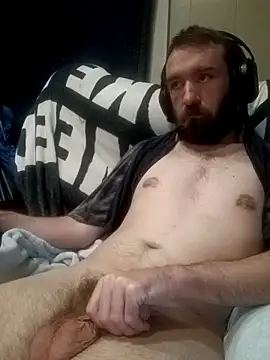 ShadowyTube online show from February 20, 2026, 6:26 am