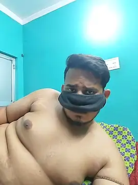 chinmlip online show from January 16, 2026, 7:34 am