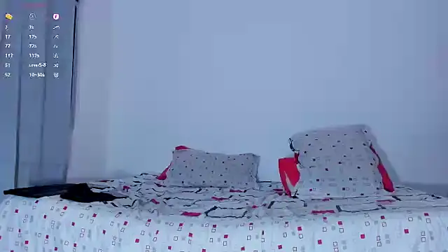 Snapshot of Cloudy_pigDude chatting on December 12, 2024, 4:48 am Cloudy pigDude online show from December 12, 2024, 4:48 am