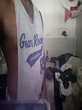 Snapshot of PartyAnimalfreak chatting on September 13, 2025, 5:02 pm PartyAnimalfreak online show from September 13, 2025, 5:02 pm