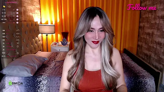 Snapshot of AyeshaFUCKguys chatting on February 17, 2026, 1:13 am AyeshaFUCKguys online show from February 17, 2026, 1:13 am