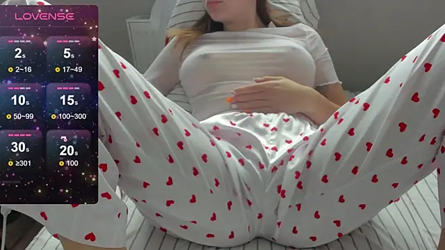 92yourbitch922 online show from December 16, 2025, 10:31 am