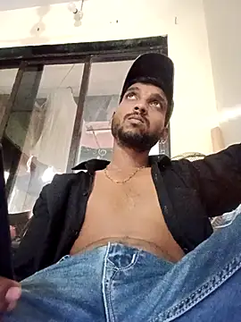 Snapshot of sushilbhosale667 chatting on November 2, 2025, 10:39 am sushilbhosale667 online show from November 2, 2025, 10:39 am