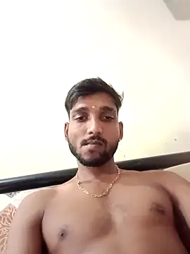 Snapshot of sushilbhosale667 chatting on November 7, 2025, 8:36 am sushilbhosale667 online show from November 7, 2025, 8:36 am