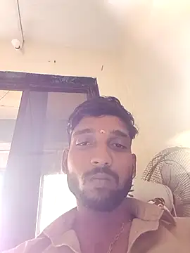 Snapshot of sushilbhosale667 chatting on November 11, 2025, 10:26 am sushilbhosale667 online show from November 11, 2025, 10:26 am