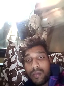 Snapshot of sushilbhosale667 chatting on November 17, 2025, 2:06 am sushilbhosale667 online show from November 17, 2025, 2:06 am