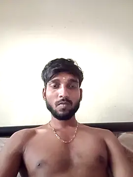 Snapshot of sushilbhosale667 chatting on December 17, 2025, 8:20 am sushilbhosale667 online show from December 17, 2025, 8:20 am