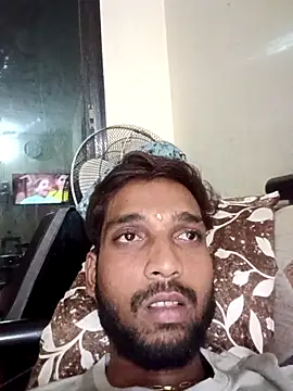 Snapshot of sushilbhosale667 chatting on February 4, 2026, 6:14 pm sushilbhosale667 online show from February 4, 2026, 6:14 pm