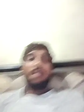 sushilbhosale667 online show from March 4, 2026, 6:03 pm