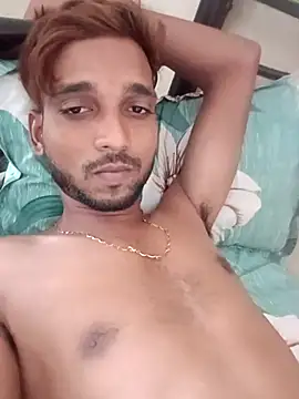 sushilbhosale667 online show from April 21, 2026, 7:03 am