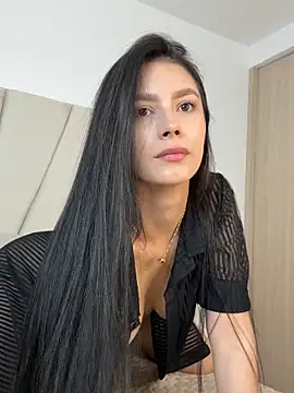 Lauraxx69 online show from March 30, 2026, 8:15 am