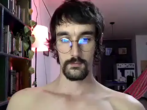 fazzbinderr online show from December 14, 2024, 4:23 am