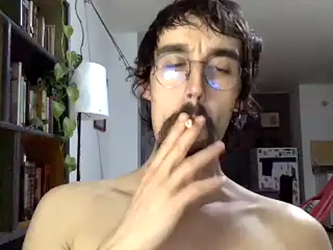 fazzbinderr online show from December 15, 2024, 4:18 am