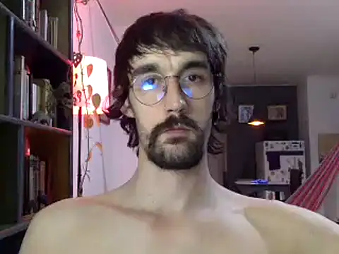 fazzbinderr online show from January 21, 2025, 3:15 am