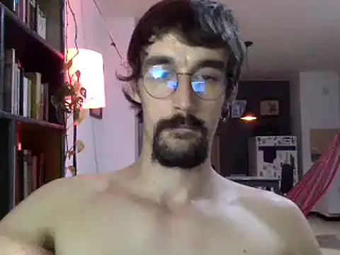 fazzbinderr online show from March 15, 2025, 11:39 pm