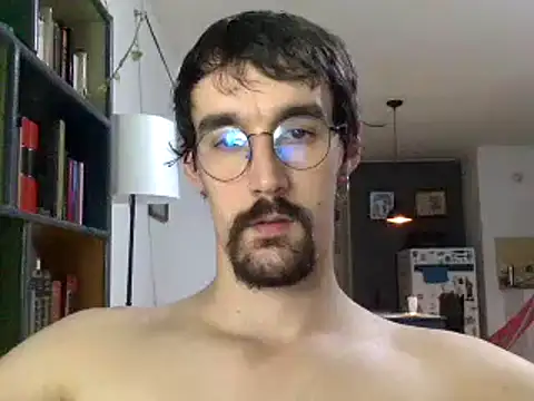 fazzbinderr online show from September 11, 2025, 3:39 am