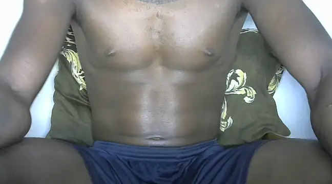 blackpanther 777 online show from February 24, 2025, 8:36 pm