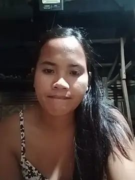 Sexiest quen online show from January 26, 2025, 7:09 pm