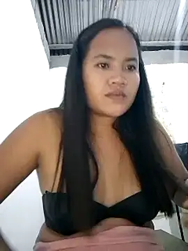 Sexiest quen online show from February 1, 2025, 6:29 pm