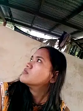 Sexiest quen online show from March 11, 2025, 10:09 pm