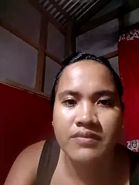 Sexiest quen online show from September 29, 2025, 10:31 am