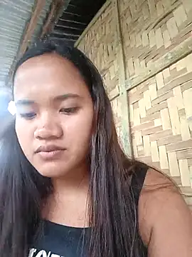 Snapshot of Sexiest_quen chatting on February 22, 2026, 9:08 am Sexiest quen online show from February 22, 2026, 9:08 am