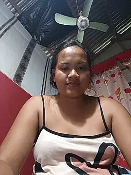 Sexiest quen online show from June 1, 2026, 9:38 pm